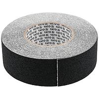 Băng keo chống trượt YATO YT-72502 (18mx50mm)