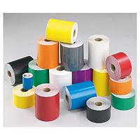 Hộp Đầu Nối Cáp Quang 288 Sợi Được Cấu Hình Sẵn Cho Giá Đỡ & Tủ Giá Đỡ Panduit FTE24A1A16