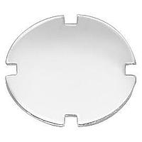 Nhãn chèn, mở khóa NHÃN INSC F. 3SB2 PHẲNG/CHIẾU SÁNG PB MỞ KHÓA SIEMENS 3SB29014QG