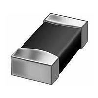 MLV Varistor nhiều lớp gắn bề mặt Littelfuse V48MLA1206NH