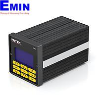Thiết bị đo mô men xoắn cho cờ lê, tô vit