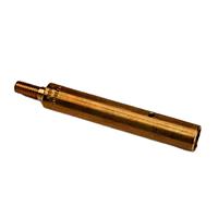 Bierer Meters GT400EALB75 Elbow Adapter