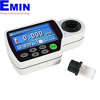 Máy đo màu sắc Peak Instruments PC-4000H