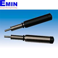 DGSI S-170B Pocket Penetrometer