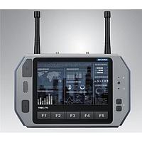 Advantech TREK-773R-00A0E 모바일 데이터 터미널 TREK-773R Intel BYT E3826 베어본 W/NFC