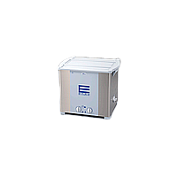 Elma EASY 180 H 초음파 클리너 (18 lit, 200W)