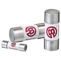 Eaton Bussmann BK/FWH5-12-5A6F 특수 퓨즈 500VAC 12.5A 고속 퓨즈