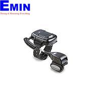 Máy đọc mã vạch Honeywell 8670 (1D/2D, SR, Area Image)