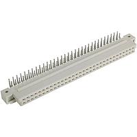 HARTING 09724646801 DIN 41612 Connectors DIN-SIGNAL Q064FS-3,0C1-2CLIP