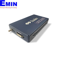 Prodigy Technovations PGY-UART-EX-PD UART协议分析器和练习器