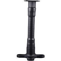 Phụ Kiện Lắp Đặt Giá Đỡ Điện Thoại STAYPUT FLEXLINE 6" NÂNG Panavise 782-06