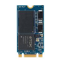 Ổ cứng thể rắn SATA 3.3V5% 385mA 22x42mm 32GB SSD M.2 TDK SNE1B032GTXDCB00SSA0