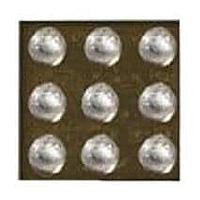 IC Điều khiển PD loại C với PD Fairchild FUSB302BUCX