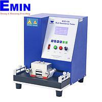 Máy đo độ bền mài mòn Lonroy BGD 630 (10±0.1 N)