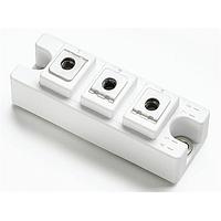 Mô-đun Diode 1800V 200A ĐÔI 34MM DK PCKAGE Littelfuse MD18200S-DKM2MM