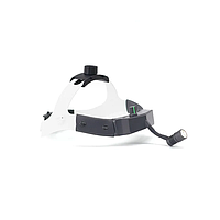 Đèn đội đầu y tế Micare MB-JD2900 (90,000LUX)