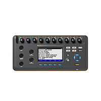 Máy mô phỏng bệnh nhân dấu hiệu sinh tồn và điện tâm đồ Fluke (Biomedical) Fluke ProSim 8b