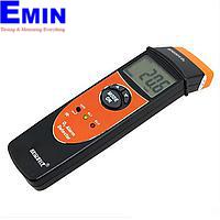 Máy đo khí Oxy Total Meter SPD201