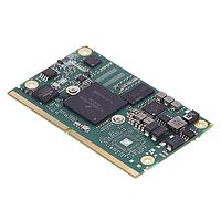 Máy tính trên mô-đun - COM SMARC-sAMX6i 0.8 512/4GB Kontron 51003-0540-08-1