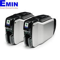 Dual Sided Card Printer Zebra ZC 300