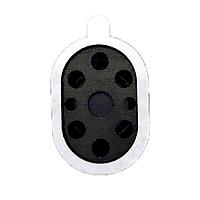 Loa động 8 ohm 14mm, 0,8W AATC AKV-20140808-PM-1