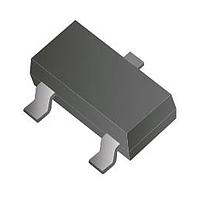MOSFETs MOSFET Ô TÔ N-CH 60V 0.3A SOT-323 Comchip Technology A2N7002HW-HF