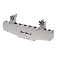 Mark-10 G1096 Bend Fixture (2000 lbF)