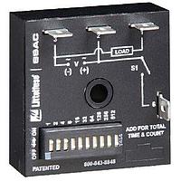 Đầu cắm NỮ CÁI CÁCH ĐIỆN TERMINAL42739 Littelfuse P1015-14