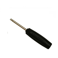 Yato YT-0796 Metal valve core torque tool