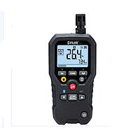 Sửa chữa máy đo độ ẩm gỗ và VLXD FLIR