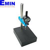 Digital height gauge