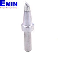 QUICK 500-4C 납땜 팁