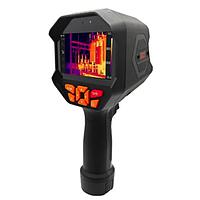 DYT DP-38D Advanced Thermal Camera (384×288; -20℃~1200℃)