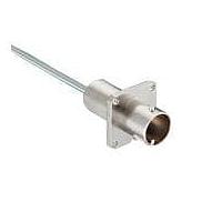 Ổ cắm Quang Học Dạng Chữ Nhật Có Mặt Bích 24 Chân Hirose Electric MF11BMT-WRFB01