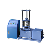 Sundy SDNS200t Standard Sieve Shaker