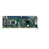 Card mở rộng cho máy tính công nghiệp Advantech PCE-5132G2-00A1 (Intel Q470E)