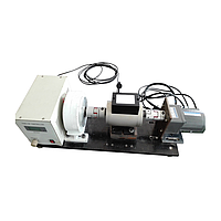 ALIYIQI ADN-30 动态扭矩测试仪 (30N·m, 0.01N·m)