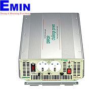 PNKHITECH DP-40024BQ Inverter (24VDC / AC228V, 4000W, Modified sine wave)