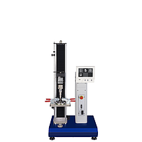 Máy đo lực kéo nén Cometech QC-548D2-M (5kN)