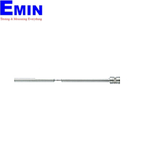 Brookfield RV-7 스핀들 (4K-8M mPa·s/cP)