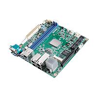 Advantech AIMB-290G2-S3A1E 싱글 보드 컴퓨터 MITX W/C3558, VGA/2XGBE, ROHS