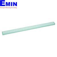 Thước hiệu chuẩn 300mm Insize ISP-A3000-RULE