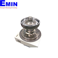 Bàn xoay MITUTOYO MRT320