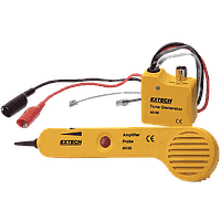 케이블  /  콘센트 테스터