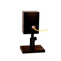 Cảm biến công suất laser Ophir 3A-IS-IRG (1µW-3W)