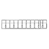 Laird Performance Materials 0097072817 Open Frame Shields & Enclosures USBC,SNB