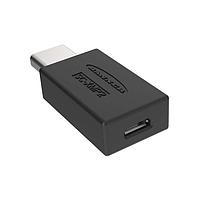 Dụng Cụ Công Tắc Cơ Khí Để Đọc/Ghi Từ PC Đến Ổ Đĩa Bộ Nhớ Ngoài; Sử Dụng Với Các Mẫu SC-XM2 và -XM3 Banner Engineering SC-XMP2