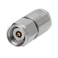 Đầu Chặn RF Đầu Bịt (1/4W) Johnson / Cinch Connectivity Solutions 147-0801-801