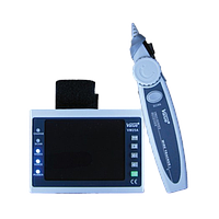 Thiết bị kiểm tra CCTV cầm tay Value+ VM25B