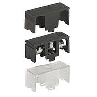 Nắp Hàn Tái Chảy với Kẹp Nắp Khóa OGN-SMD Schurter 0853.0576